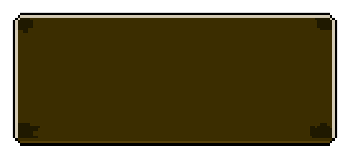 [c2192c] darker template 5v3