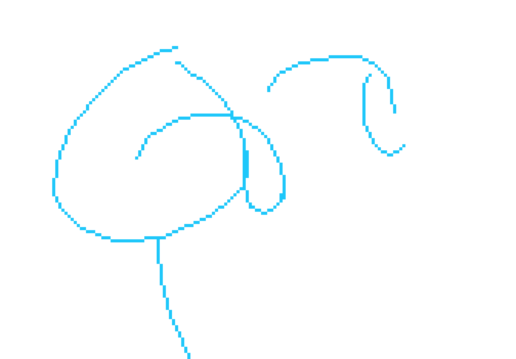 [44dd83] you better be back soon pal