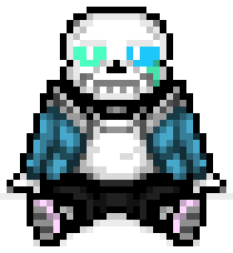 [9ce148] (*your blasters are the same density as air, thats why they fly)