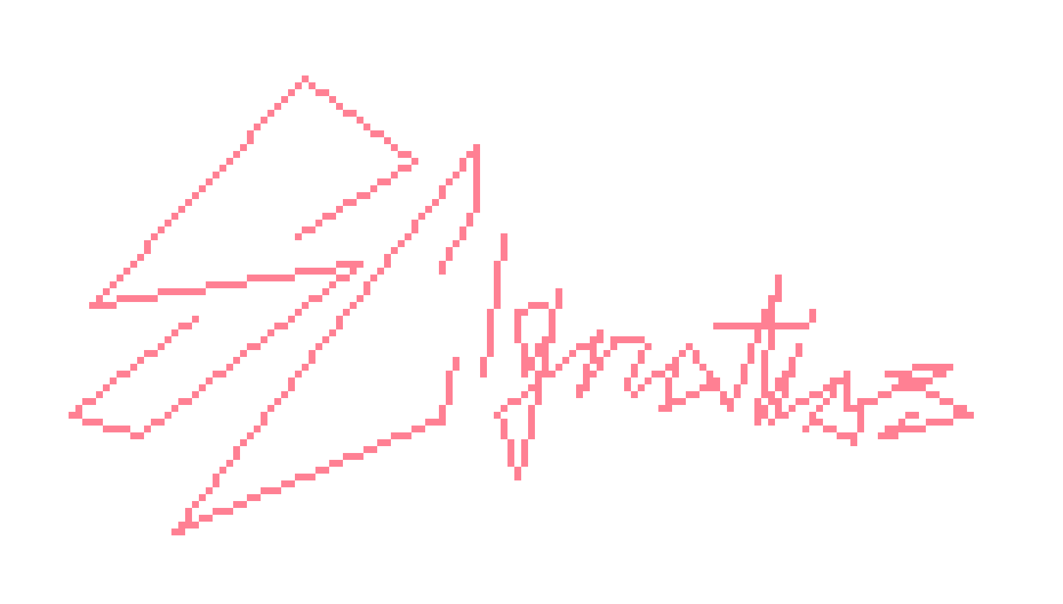 [f1a448] void to me sounds a lot more existential so that'd be like Dark