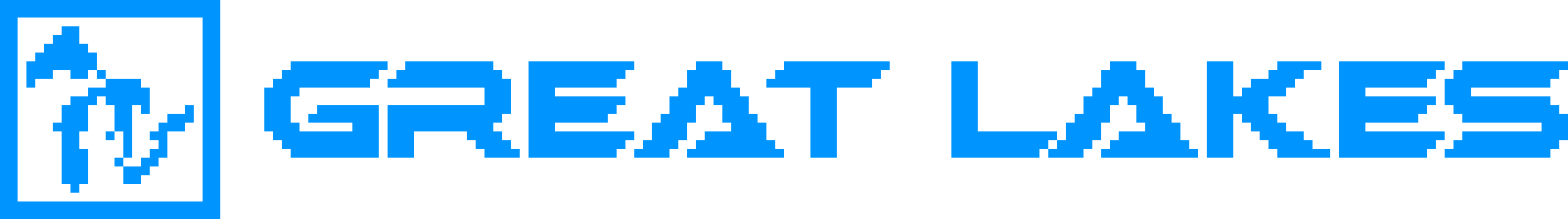 [7a3858] RBFAGreatLakes