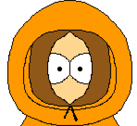 fppmfpmpppffmpp mpmppf fppmpp mfmppf fmpppf fmmmmmfpmmpp ppffmfpff mpmpffmmmfppmffpppmfmfmm?