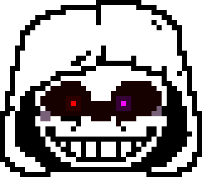 [b6a603] Littledust Sans Shocked