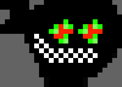 [741690] O h   R e a l l y ?   I s   t h a t   a   C h a l l e n g e ?   I f   i t   i s . . . -Z