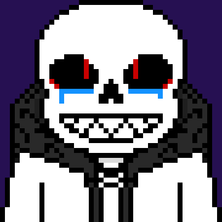 [349dca] but if i had DONE something, your blaster's wouldn't have died. You could still feel happy. DON'T ACT LIKE I DON'T KNOW, YOU AND YOUR FAKE SMILES DISASVERSE