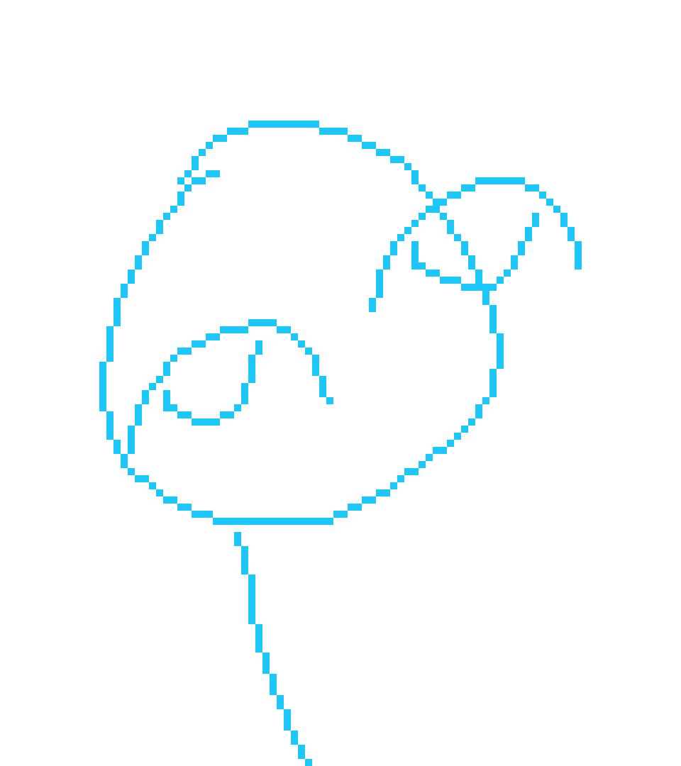 [22a9fe] Im asking if you have anger management, and what are your personal beliefs?