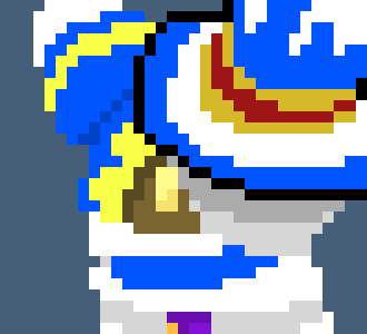 [1d969f] Ok, is everyone here?