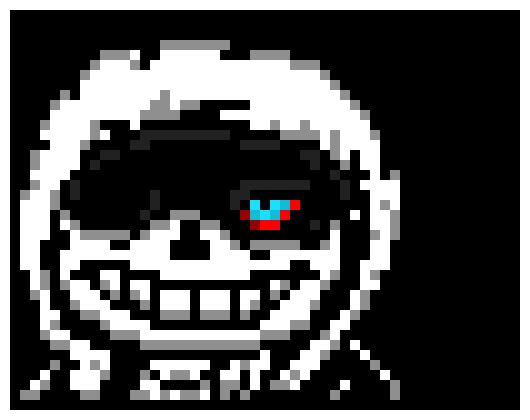 Alternative Universes Tower Defense DustSans
