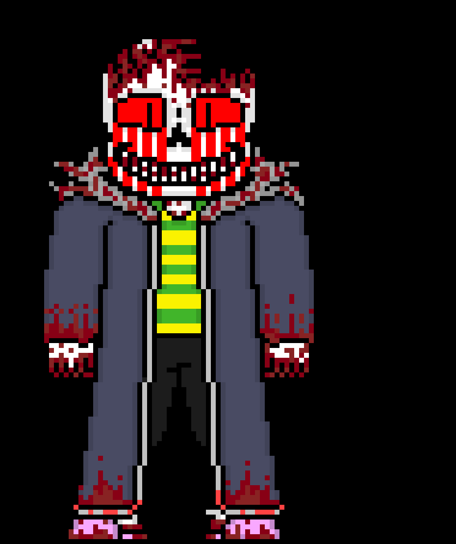 [e8cb42] yeah lets do that *summons a murder blaster but 10x bigger than murder and blasts it at disasverse*