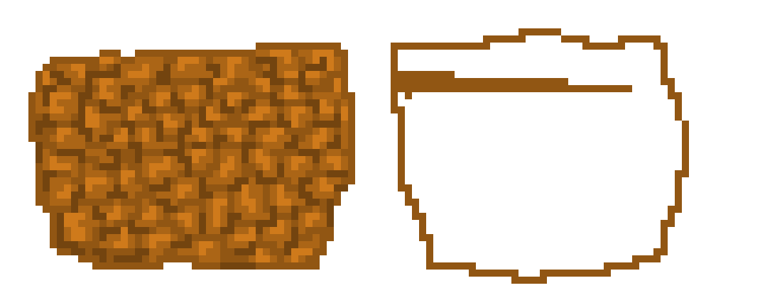 [07fcb5] Echo of the hollow 