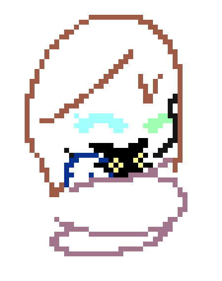 man what type of song do i make