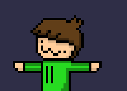 I HAVE ROOM ON MY SHEET NOW, LMAO.