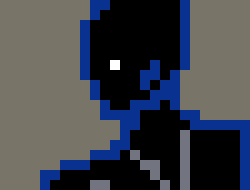 [e4c2a9] Take care of it and make it your ally for world domina-