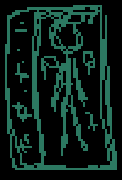 [cc9954] My mom is like obsessed with fairies and other sorts of mystic creatures, like to a point where it’s hard 2 tell if she’s doing a bit when she talks about them it’s nutz