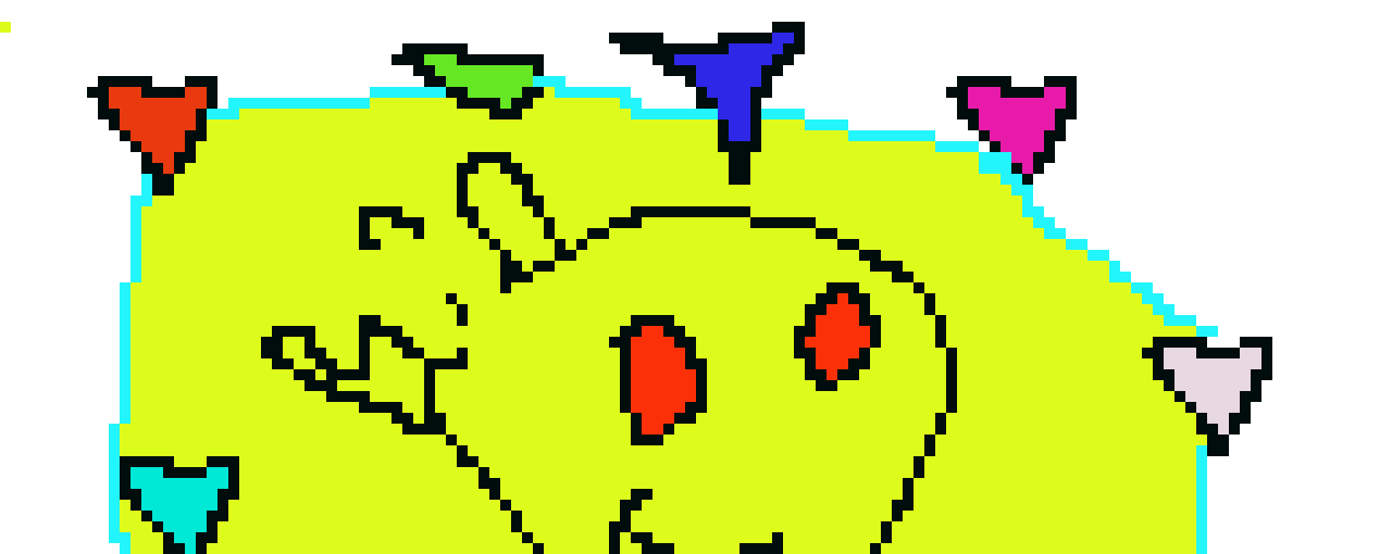 [209ee5] The chose emeralds   