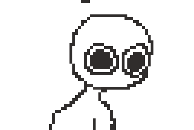 [3ded7e] https://www.youtube.com/watch?v=OkXjowZ_JgA