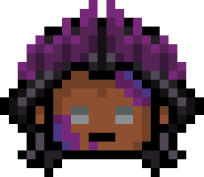 [e0b891] Crown (Head)