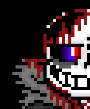 [57dac4] i would love to see Madness and Psycho meet not gunna lie