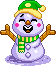 [f15231] pixel_xmas_lan2025_8