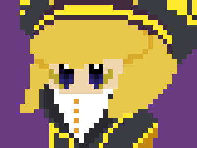 [1d710f] I heard what you had said though, however, I do not want any.