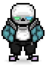 [9ce148] (*This doesn't concern you.)