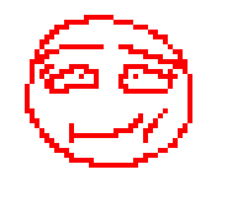 [781cc6] Or  more than 1 like the card thing put chips! I wanna b first