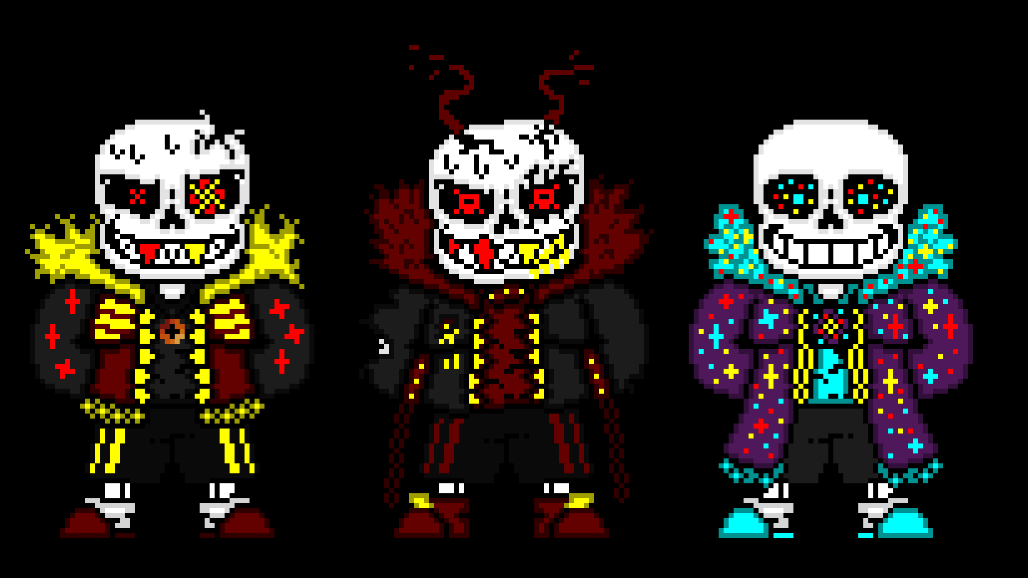 [24ebe3] ... not sure what to do with this