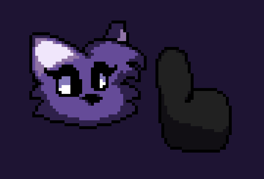 [970cdd] I've left any pam Drama I've been involved with behind, if theres people who have issues with me, I dont really care, im not gonna involve myself wit em no more, any past drama by any means for me is resolved and dead, me and you are on good terms ye