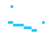 [edbe1e] I didn't even know you made one, I'm sorry