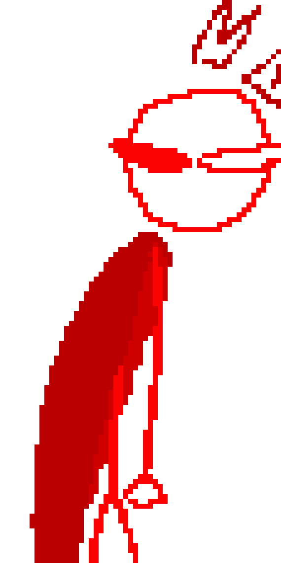 [414380] You all have autism.