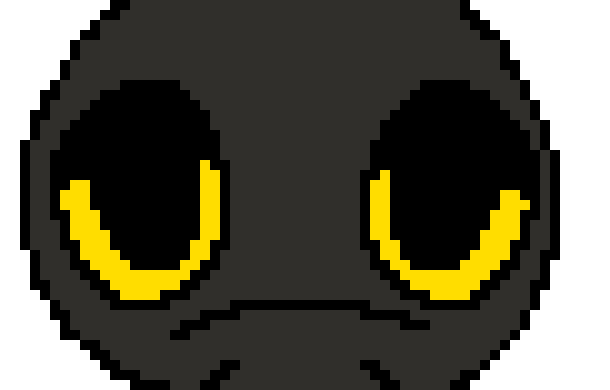 [832097] ok so like. Since Dell wants to make a good impression on most people he meets, i think it would be fitting for him to try to lead Kylan to the uh.