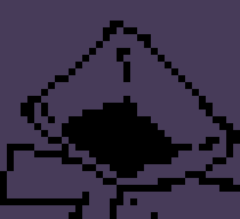 [2d5e2e] okie dokie marker