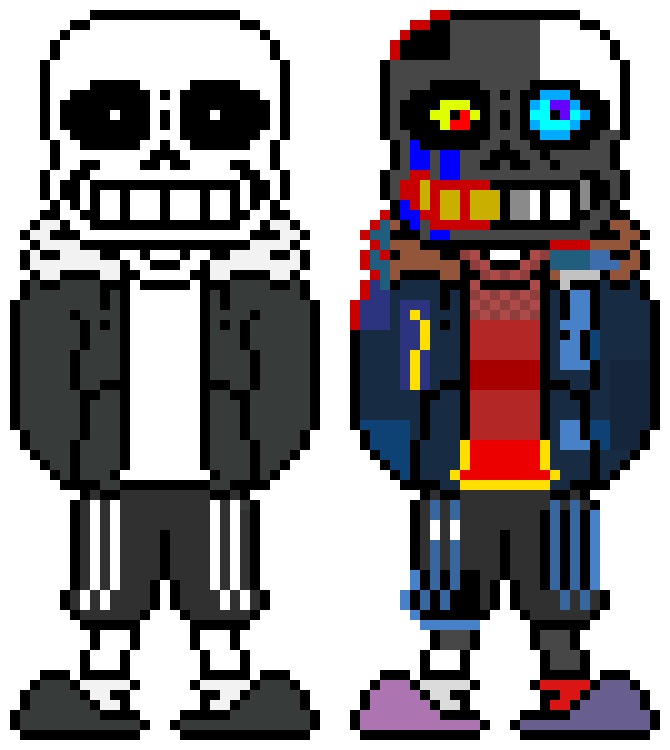 [d6b045] Delete 69: What...