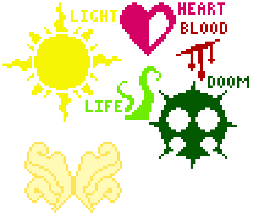 2020250 Sburb Stuff 3