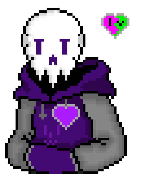 cool...you have possessed me...