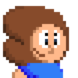 [5aa1f6] playing sonic frontiers