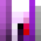 [6056b0] idk how to feel about this palette