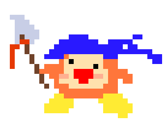 [777455] ....U-uh--------------- What do I do here--?