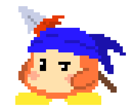 [e9dd04] Weeell.... I don't really have anything telling me not to go, nor do I really have a preferance on going directly to him... So I'm unsure...