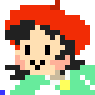 [777455] I'm fine with whatever, but what about you Queen Ripple?