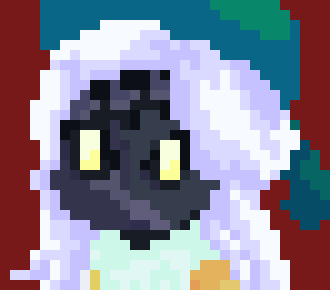 [777455] im asking what scary thing you're going to watch