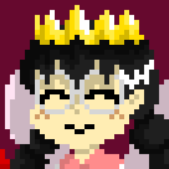 [777455] You're off to go for now though, go ahead and do whatever.