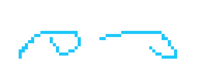 [02fccd]  They also didnt deny being ja but they denied being silly and ace so unless theyre just lyin