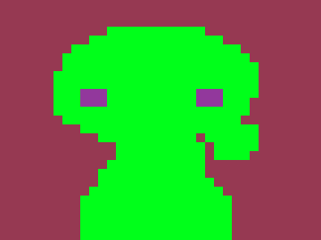 guys i just made a group of men older than me want me dead