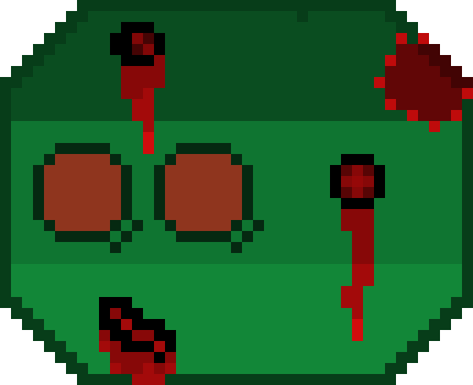 [278386] zombie.normal.regular.Germany