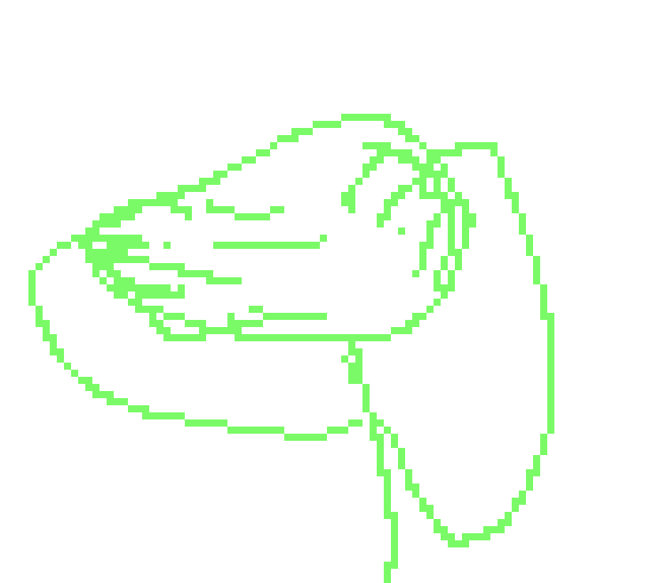 [f1d8ec] HRRRFRFJHHHHHBN