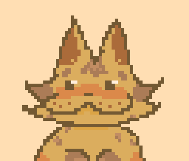 [402e8b] chicken sandwich