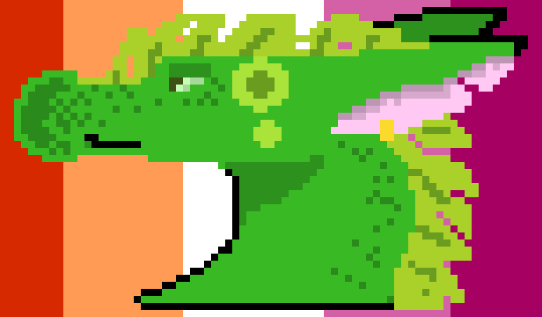 Found Pam the same way. on my school computer right now 