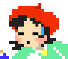 [633772] I know that now... I just thought I could be okay to just walk on over a bit just to say hi...