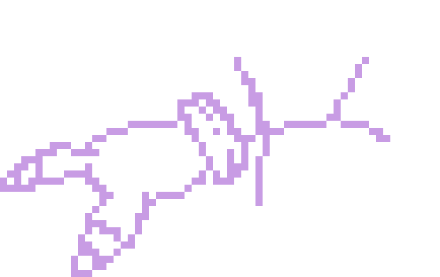 [dd5ac1] this popped up while i was listening to music and it auto played (https://www.youtube.com/watch?v=Y5Nwq3i1sjg) -lily